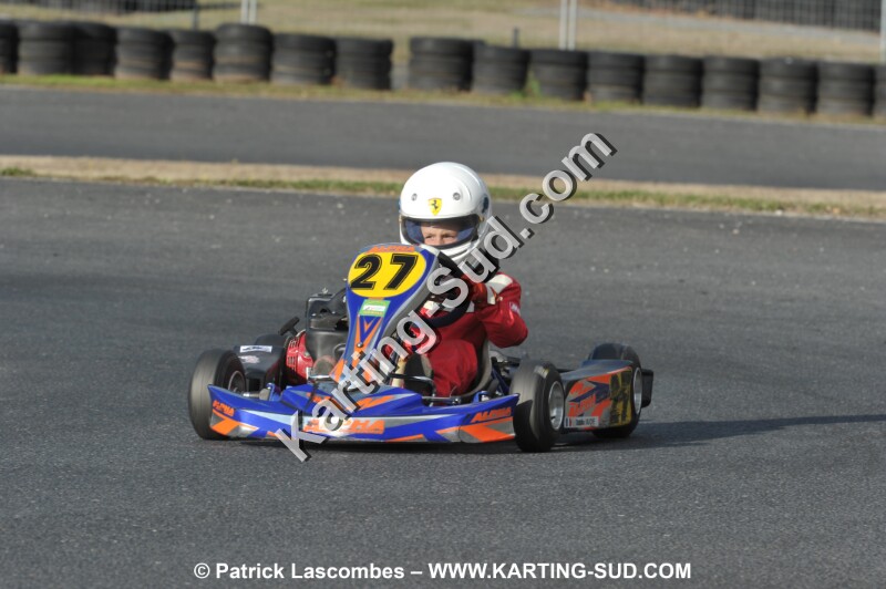 DSC_6652 (2).JPG